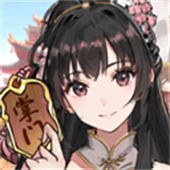 我是掌门安卓版