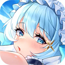 魔姬物语安卓版