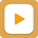 朗易思听安卓版