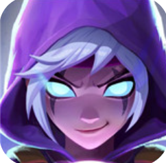 大魔法时代安卓版