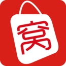 窝里快购安卓版