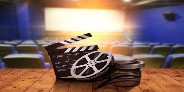 专业的特效视频制作软件推荐