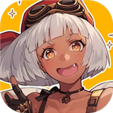 飞艇英雄正版