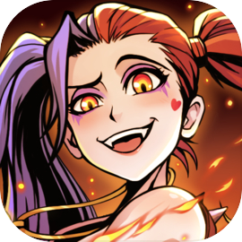 爆射奇兵安卓版