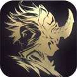 天堂战记安卓版