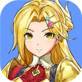 终境传说安卓版