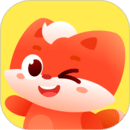 小狸启蒙安卓版