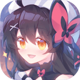 phigros安卓版