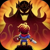 海精灵战队安卓版