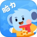 小象脑力安卓版