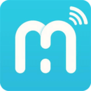 流量达人安卓版