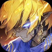 无尽梦回安卓版