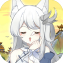 我要养狐妖安卓版