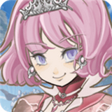 香格里拉世界安卓版