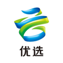 云筑优选最新版