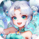 幻灵修仙传鬼服版