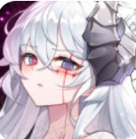 剑客物语安卓版