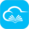 云书安卓版
