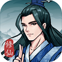 飞剑扫八荒正版