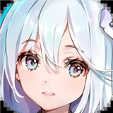 星落正版