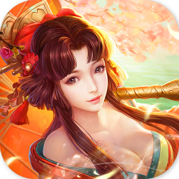 剑指九州安卓版