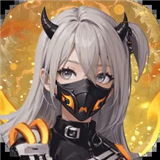 吟游战记安卓版