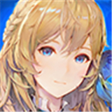 格兰骑士团安卓版