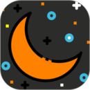 深睡眠安卓版