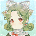 花园物语手机版