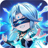 弹弹奇妙冒险安卓版