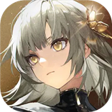 黑色信标安卓版