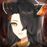 末日女友安卓版