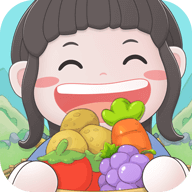 悠长人生最新版