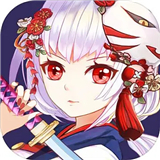 时空传奇妖袭正版