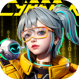 矩阵临界失控边缘安卓版