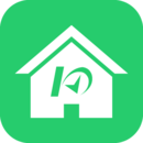 快宝驿站app正版