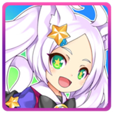 魔女之馆安卓版