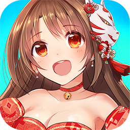 幻想少女安卓版