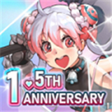 飞艇骑士团手机版