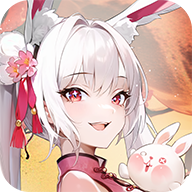 热战少女安卓版