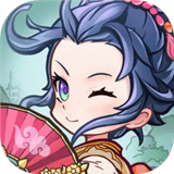 修仙奇谭安卓版