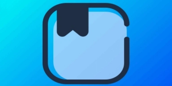 下载小说