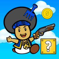 超级兄弟团最新版