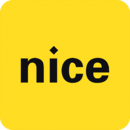 nice货源手机版