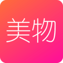 美物酱安卓版