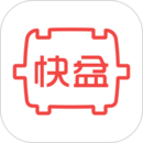 快盆安卓版