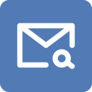 快递大全手机版