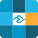 富友快递员手机版