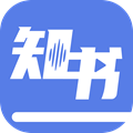 人邮知书安卓版