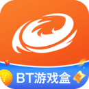 圈圈游戏app最新版